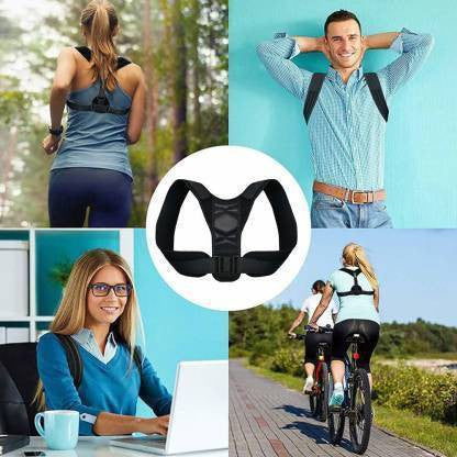 Posture Correct Belt