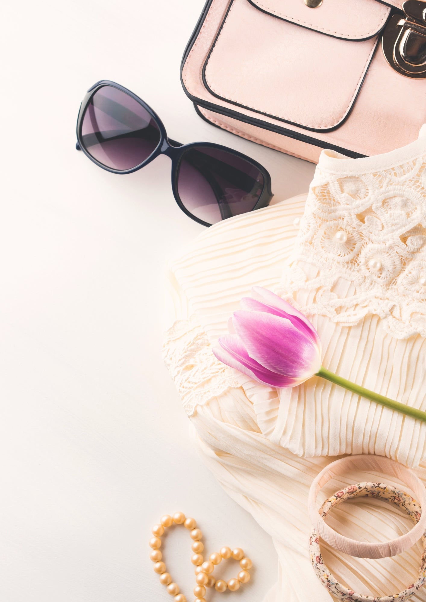 Women Assesories
