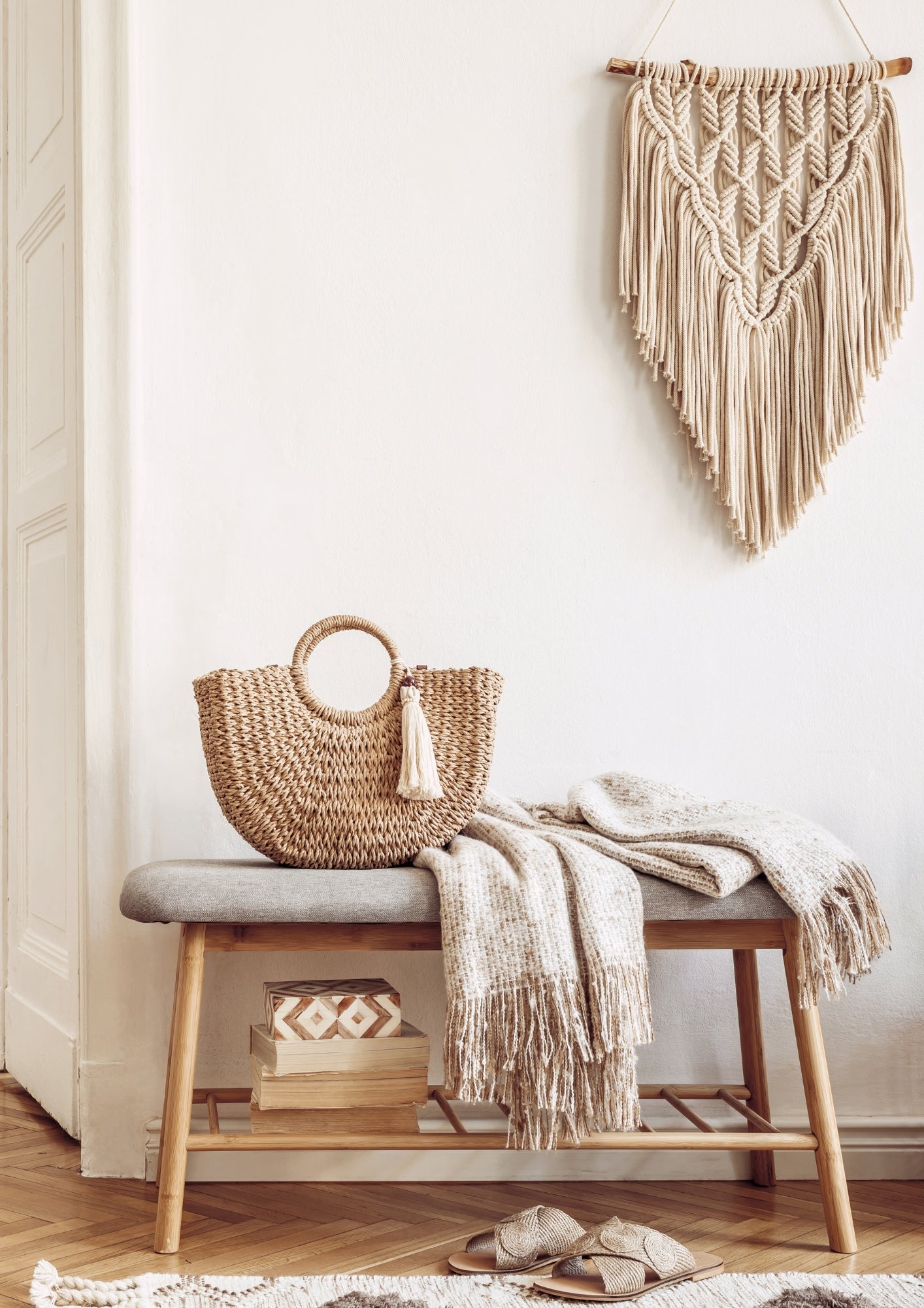Home Decor