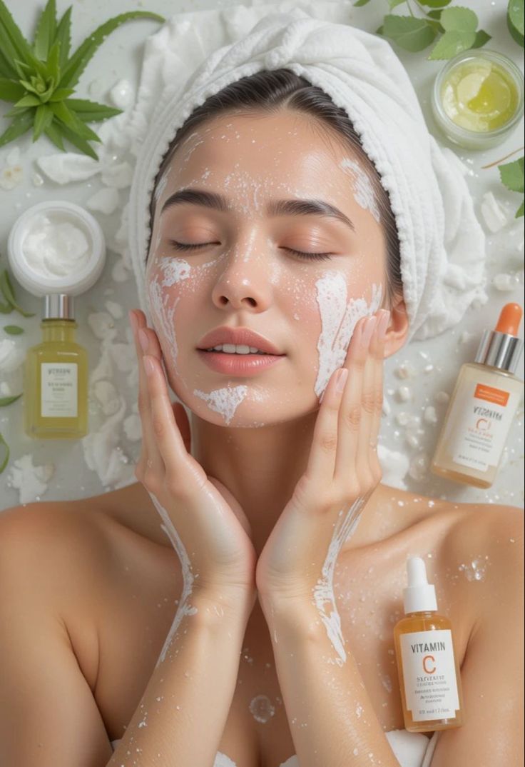 Personal Care Tools