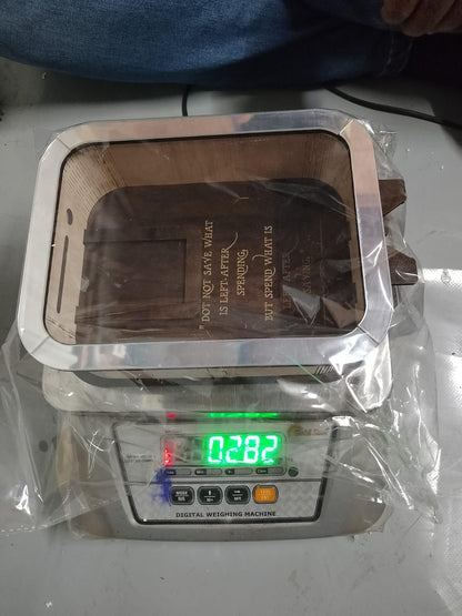 Piggy Bank Travel Money Saving