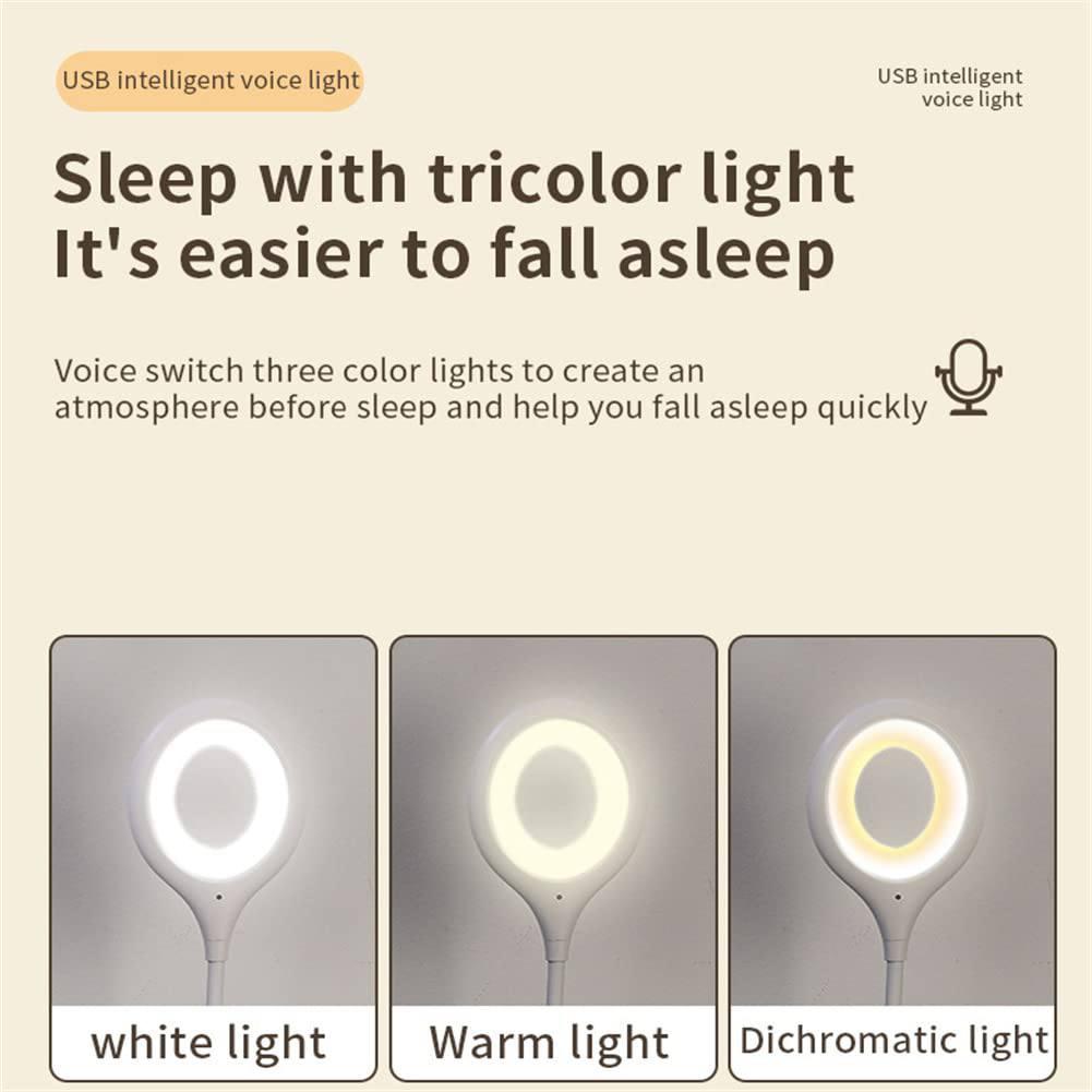 Reading Desk Lamp