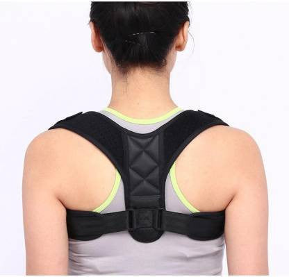 Posture Correct Belt
