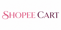 Trendy Women's &amp; Girls' Wear - Home