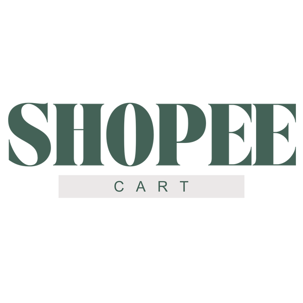 Shopeecart