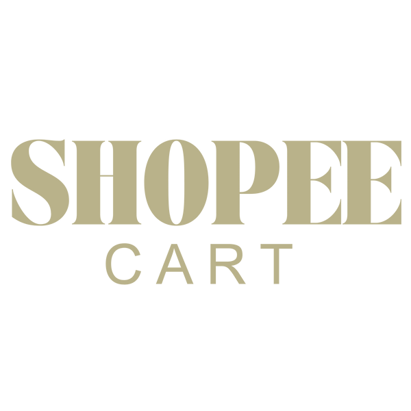 Shopeecart