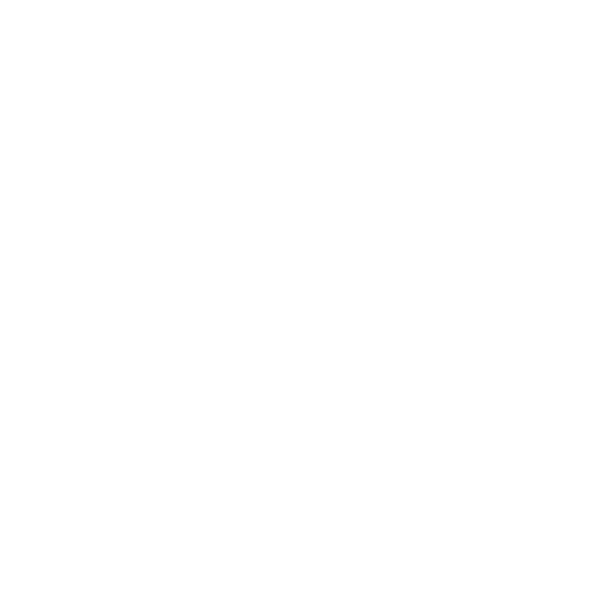 Shopeecart