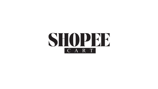 Shopeecart